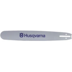 Prowadnica Husqvarna 28 cali lita podziałka 3/8” szeroki montaż do pilarek Husqvarna 365, 372XP, 576XP.